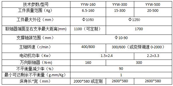 1539408785590199.jpg 1539408785590199.jpg