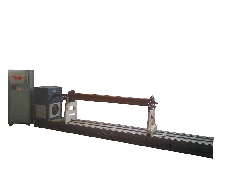 平衡機(jī)的拖動方式有哪些？