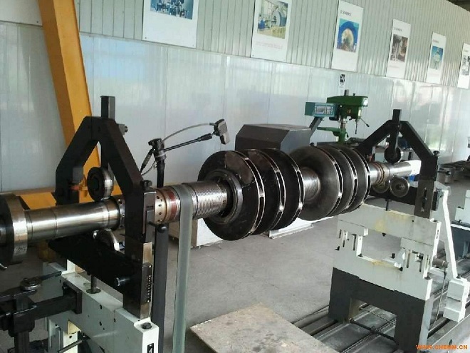 如何現(xiàn)場(chǎng)風(fēng)機(jī)動(dòng)平衡測(cè)試儀器？