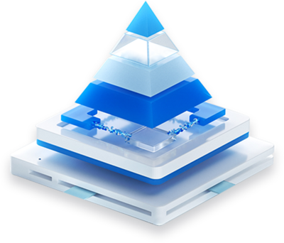 合迅科技 以軟件研發(fā)為核心，驅(qū)動(dòng)數(shù)字化轉(zhuǎn)型的引擎