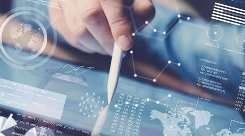 思邁特軟件 專(zhuān)注BI領(lǐng)域，以極致匠心鑄就卓越產(chǎn)品